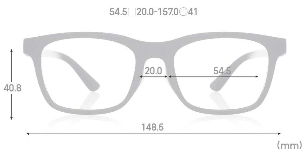 Airframe Flat 070 97