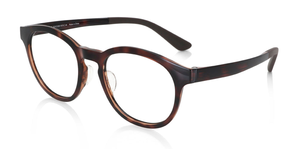 Airframe Flat 119
