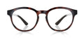 Airframe Flat 119