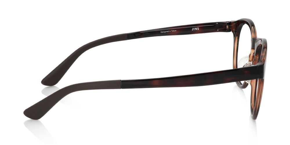 Airframe Flat 119