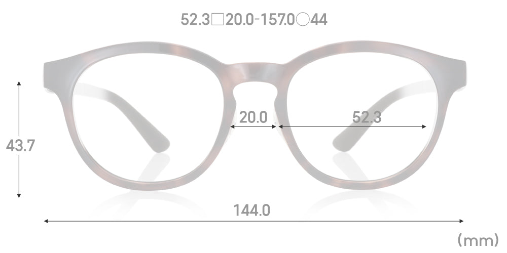 Airframe Flat 119
