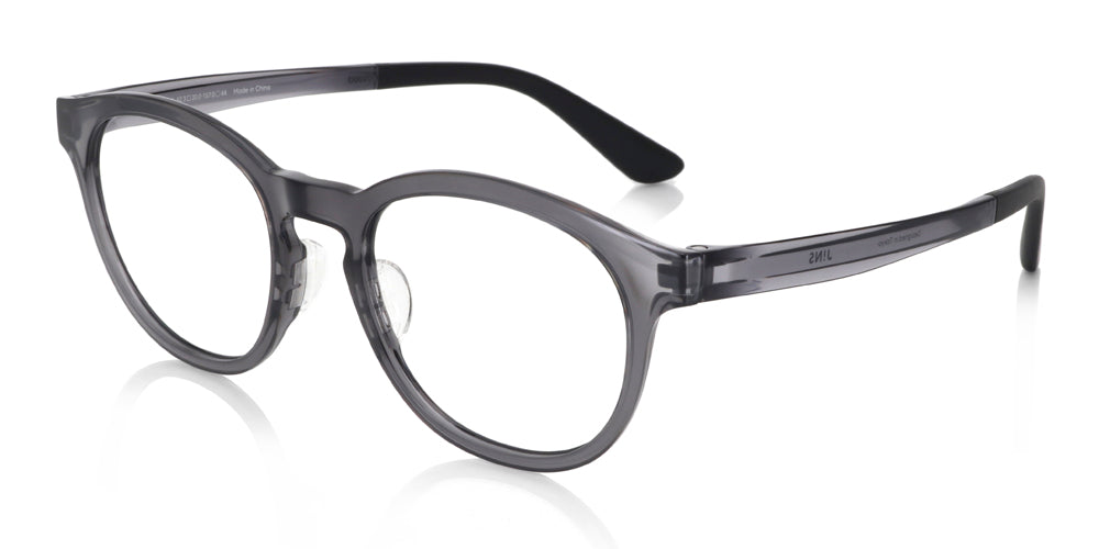 Airframe Flat 119 92