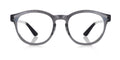 Airframe Flat 119 92