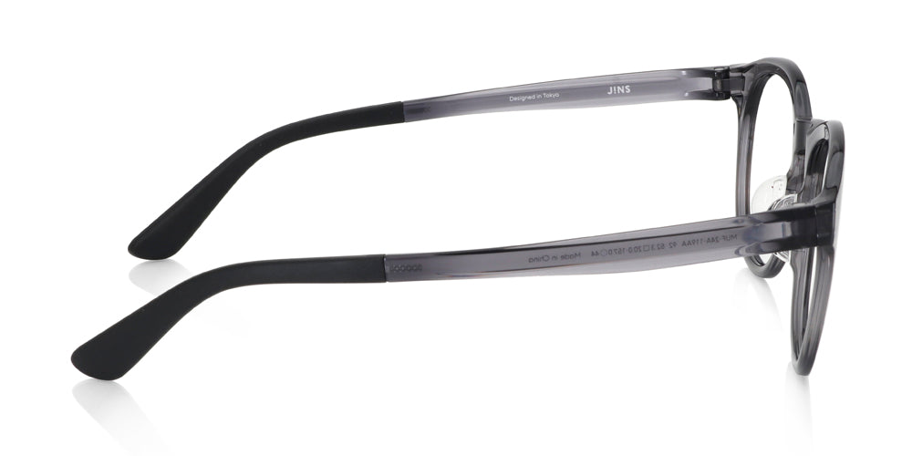 Airframe Flat 119 92