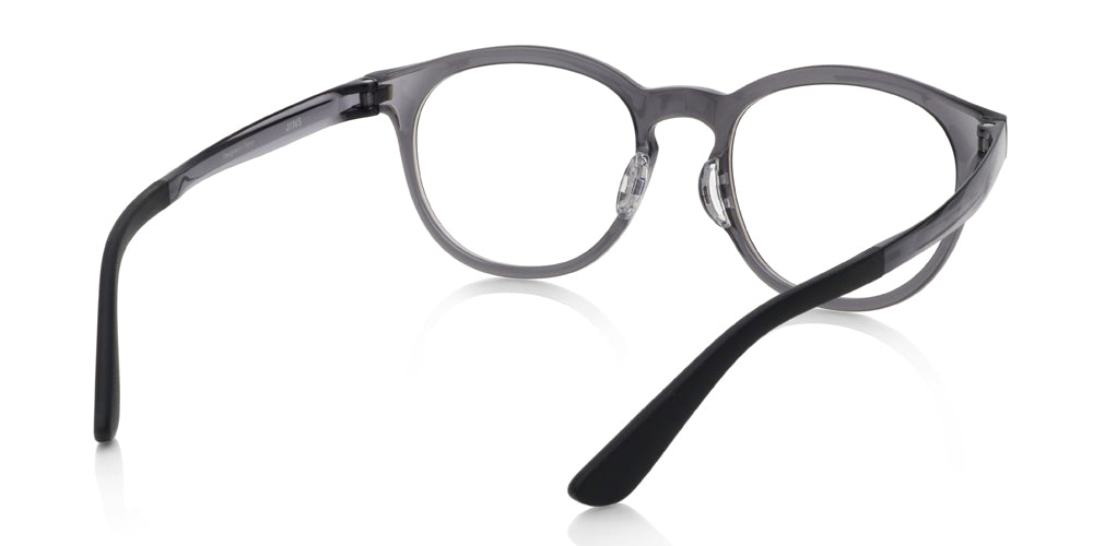 Airframe Flat 119 92