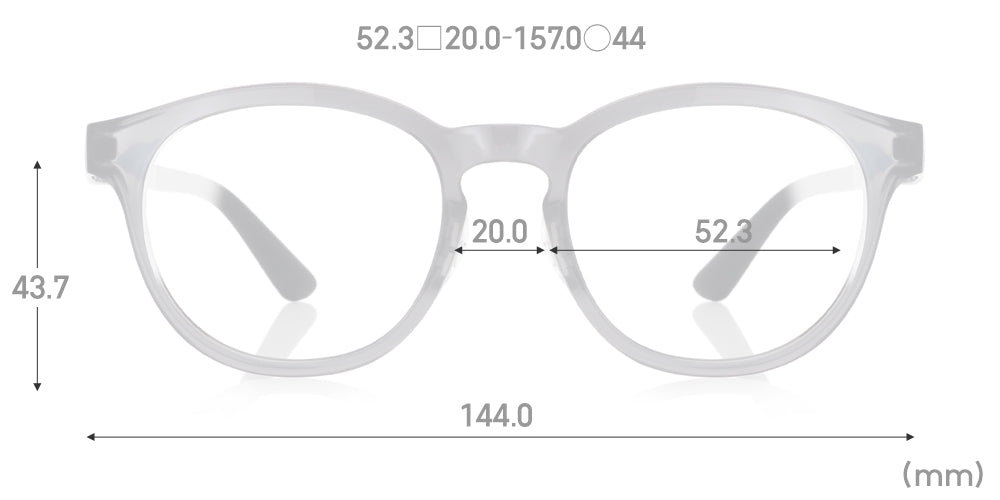Airframe Flat 119 92
