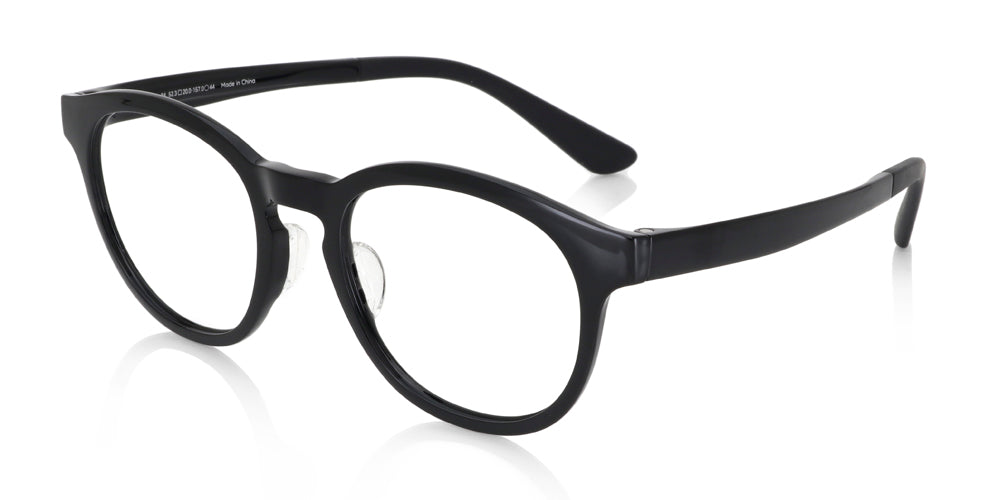 Airframe Flat 119 94