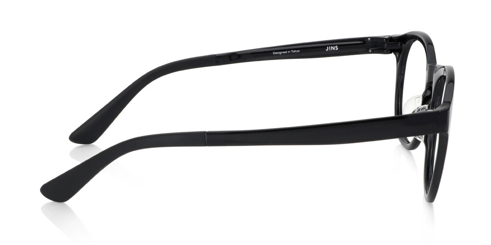 Airframe Flat 119 94