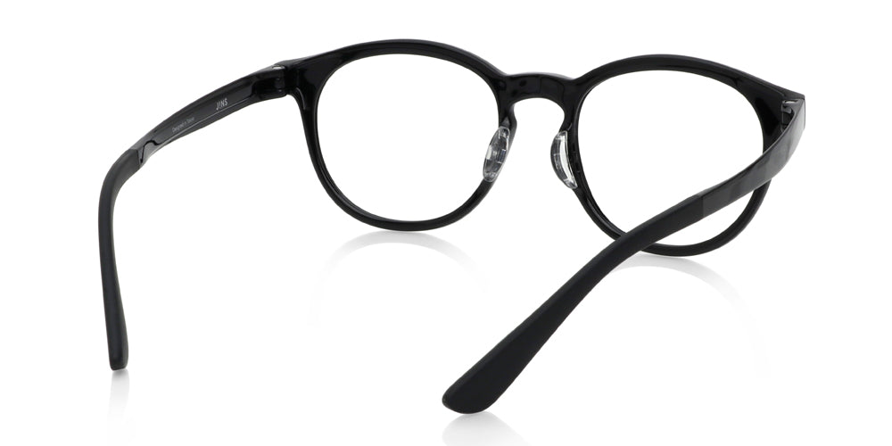 Airframe Flat 119 94