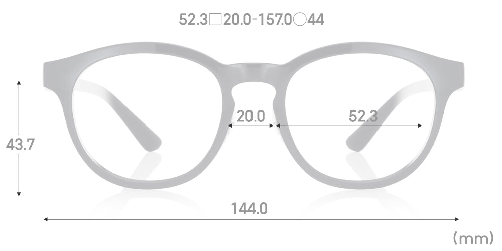 Airframe Flat 119 94