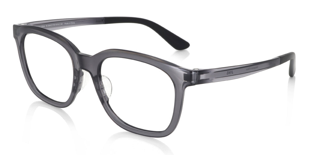 Airframe Flat 120 92