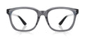 Airframe Flat 120 92