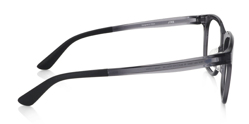 Airframe Flat 120 92