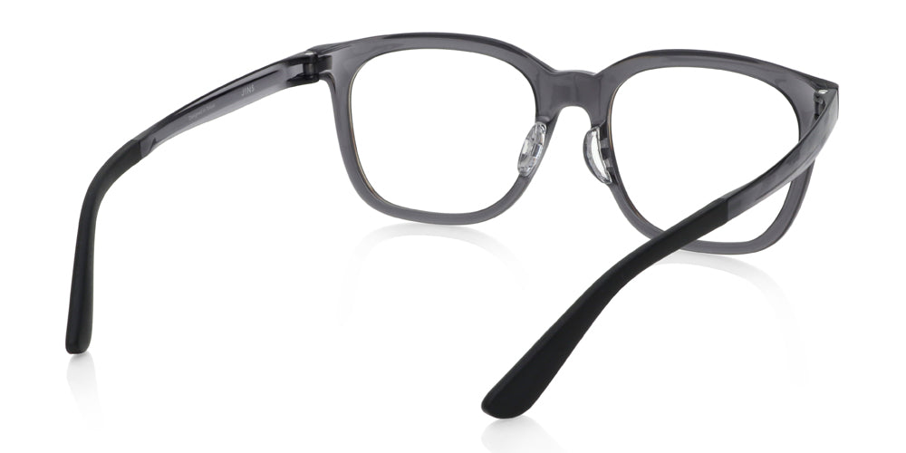 Airframe Flat 120 92