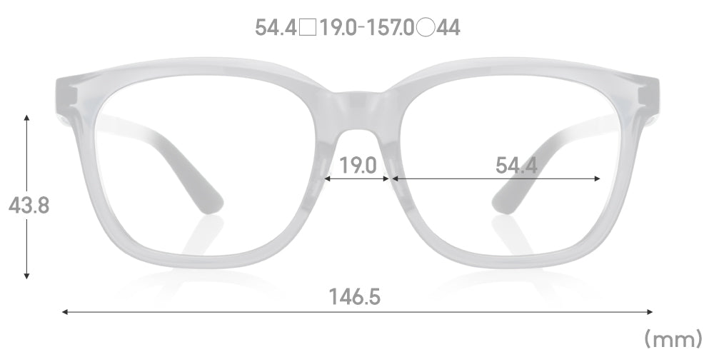 Airframe Flat 120 92