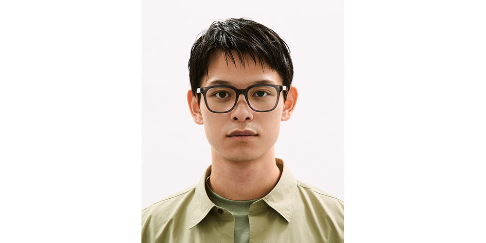 Airframe Flat 120 92