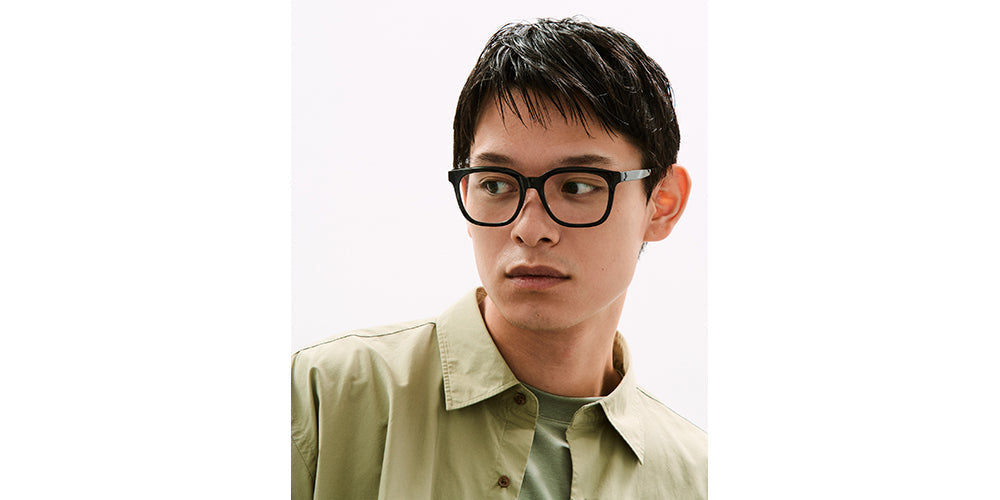Airframe Flat 120 92