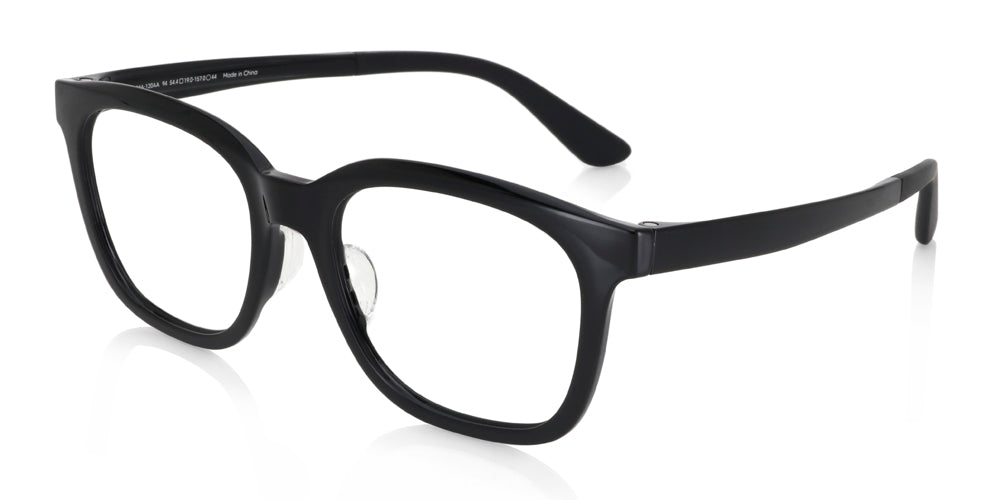 Airframe Flat 120