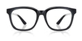 Airframe Flat 120