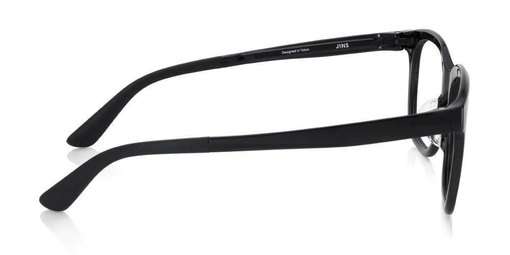 Airframe Flat 120