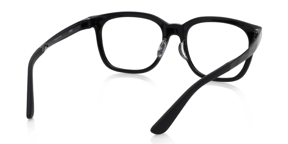 Airframe Flat 120