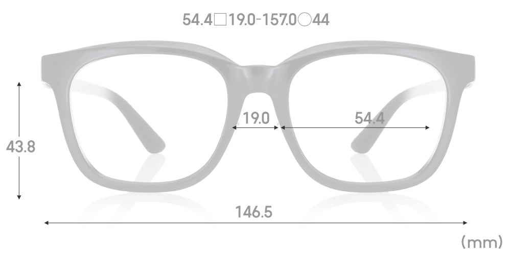 Airframe Flat 120