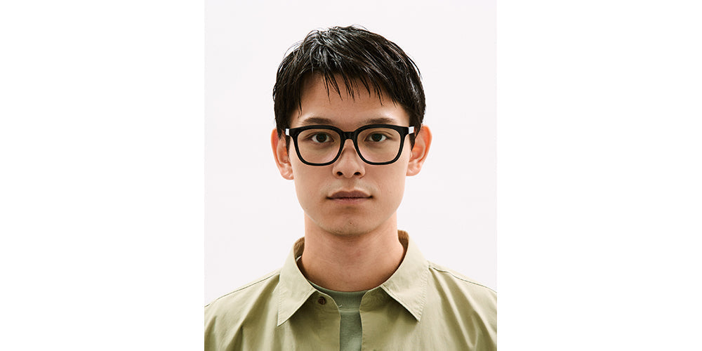 Airframe Flat 120