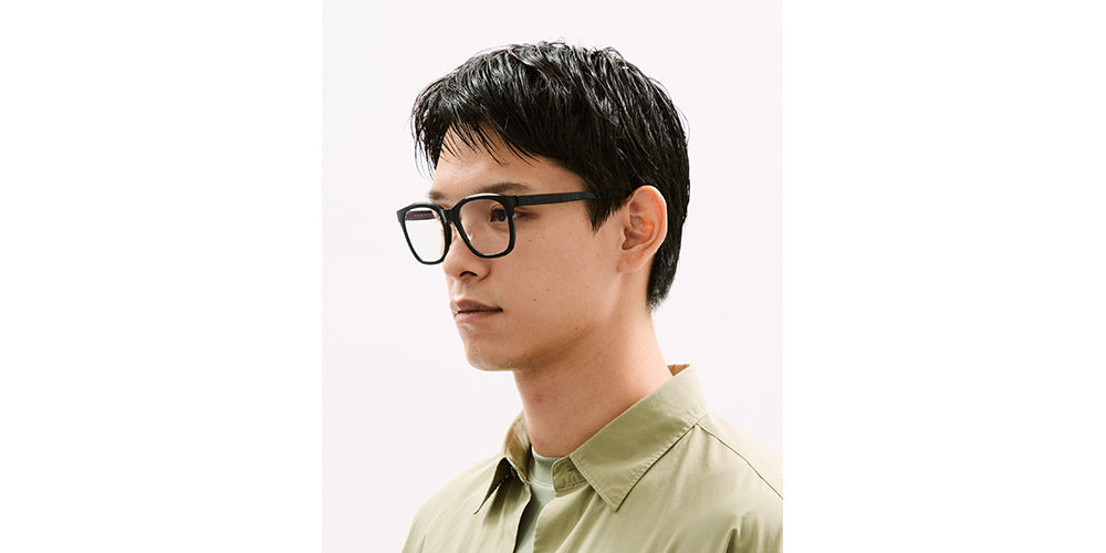 Airframe Flat 120
