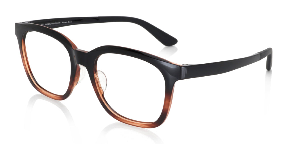 Airframe Flat 120 98