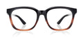 Airframe Flat 120 98