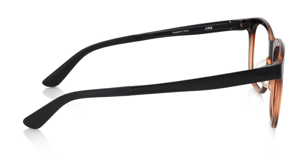 Airframe Flat 120 98