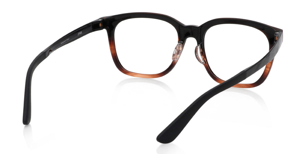 Airframe Flat 120 98