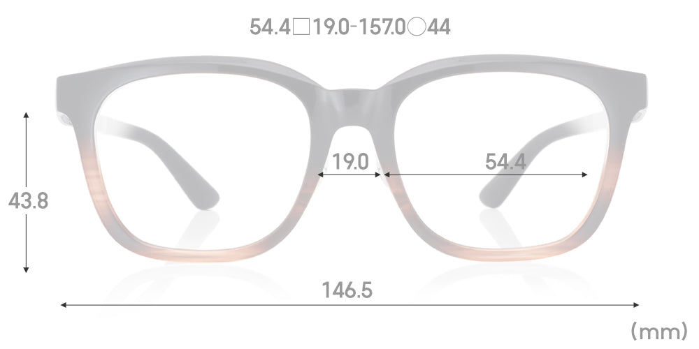 Airframe Flat 120 98