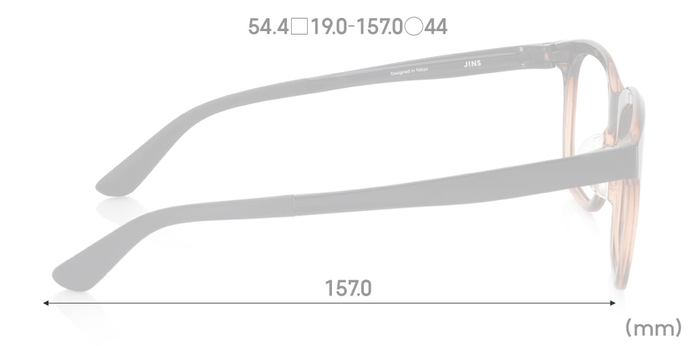 Airframe Flat 120 98