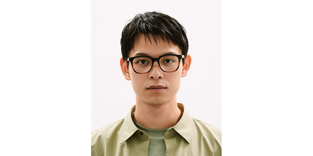 Airframe Flat 120 98