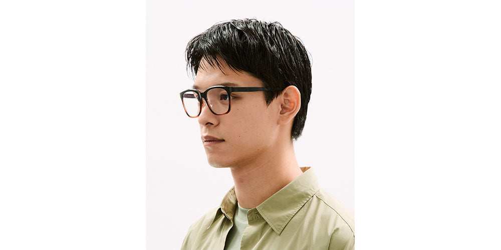 Airframe Flat 120 98
