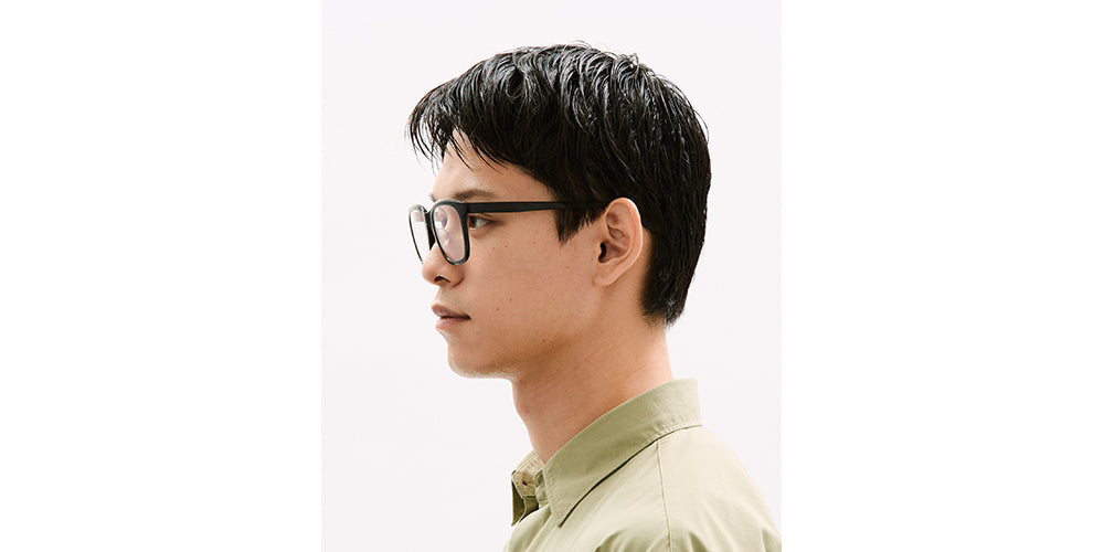 Airframe Flat 120 98