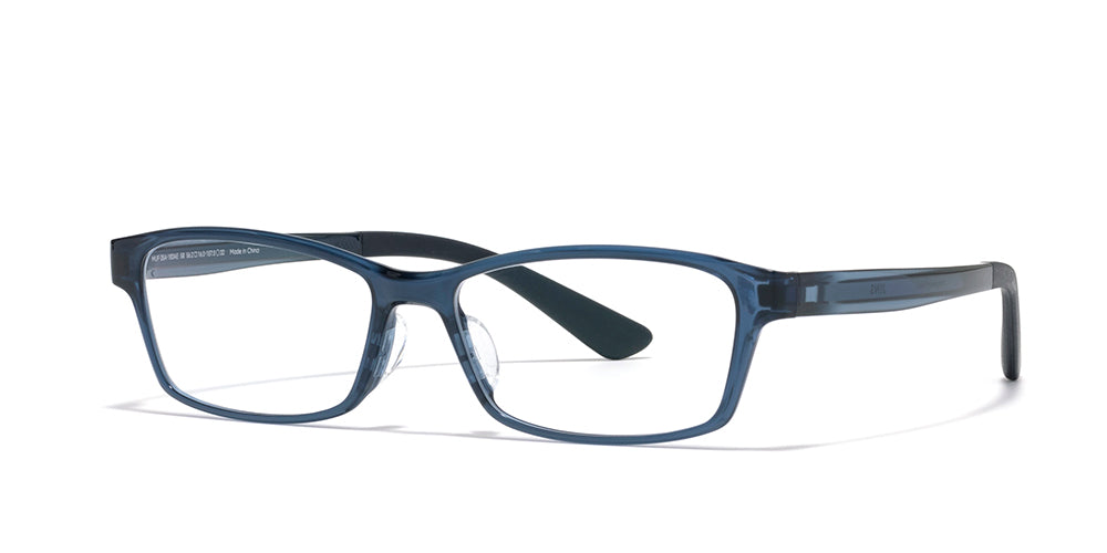 Airframe Flat 183 58