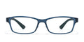 Airframe Flat 183 58
