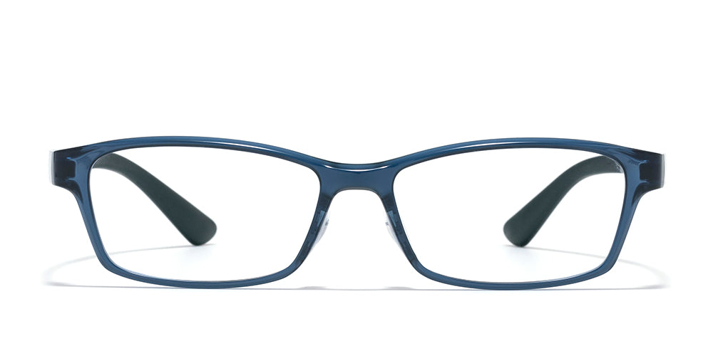 Airframe Flat 183 58