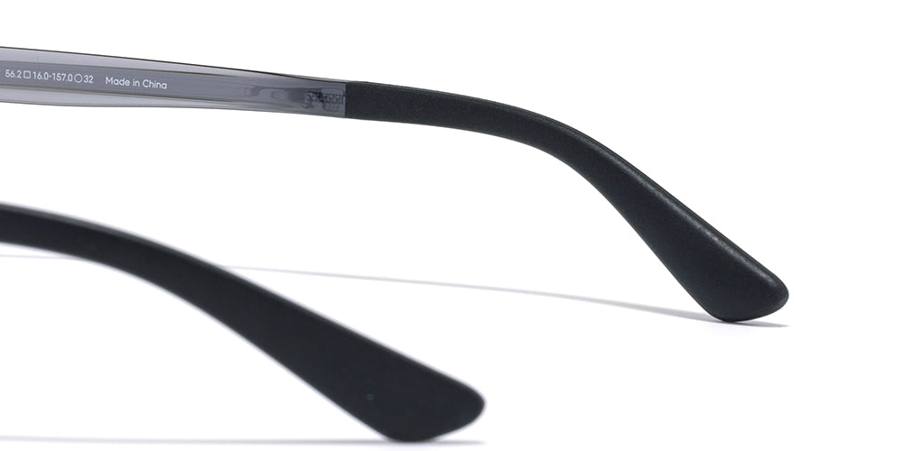 Airframe Flat 183 58