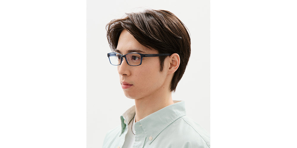 Airframe Flat 183 58