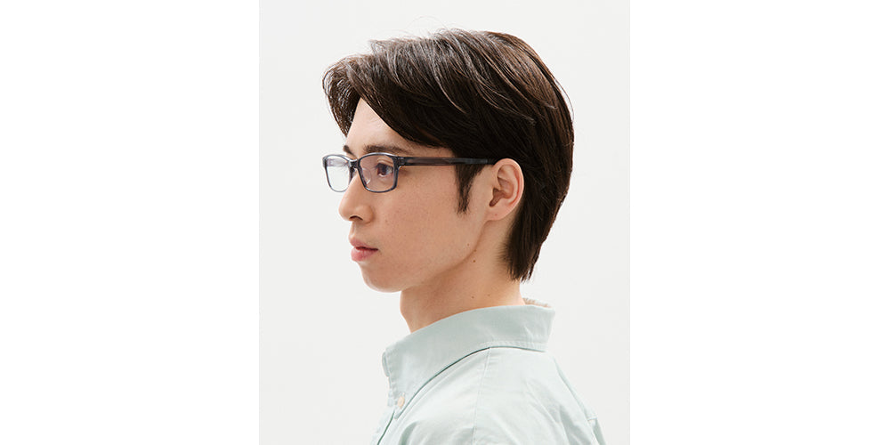 Airframe Flat 183 58