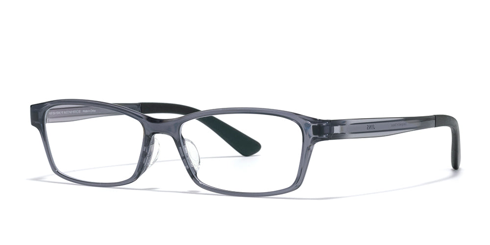 Airframe Flat 183 92