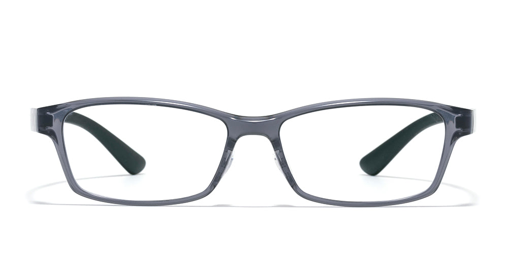Airframe Flat 183 92
