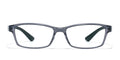 Airframe Flat 183 92