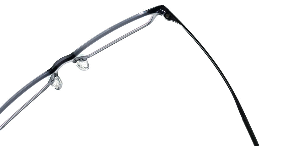 Airframe Flat 183 92
