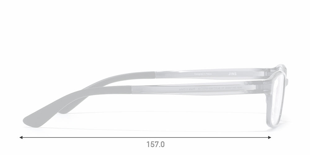Airframe Flat 183 92