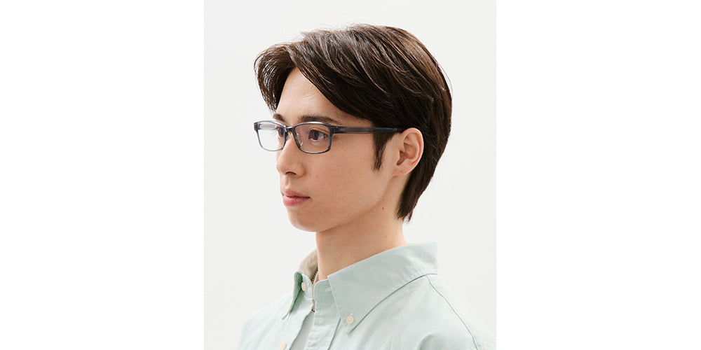 Airframe Flat 183 92