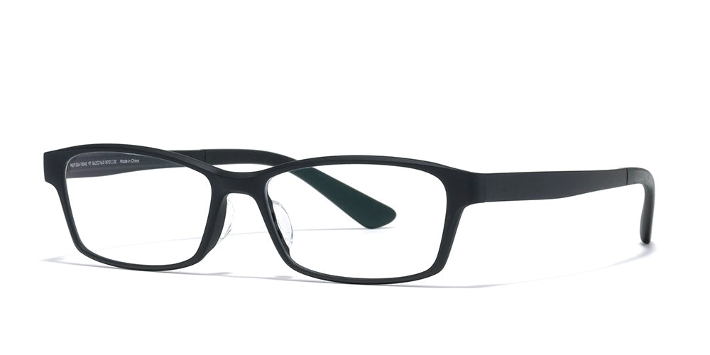 Airframe Flat 183